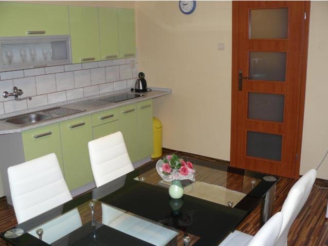 Penzion Chalupka Strba Room photo