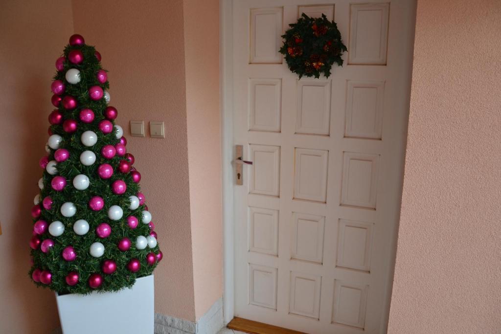 Penzion Chalupka Strba Room photo